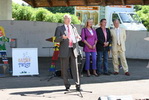 gal/2010/2010 Saitentwist Borbecker Halblang Dubois Arena/_thb_2010 Saitentwist und Borbedker Halblang 11.06. Coffee Corner 192.jpg